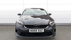 Kia Ceed 1.0T GDi ISG 3 5dr Petrol Hatchback